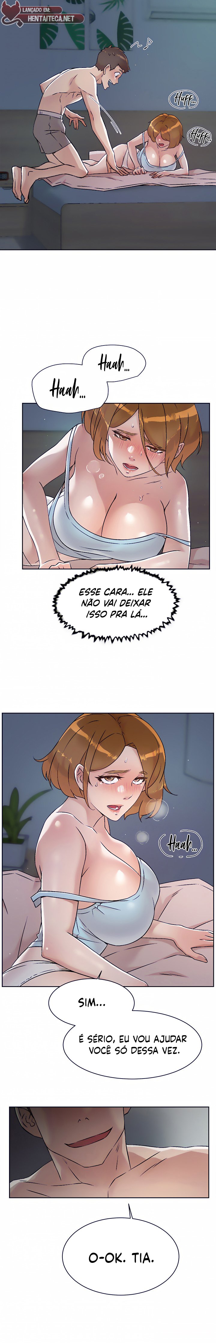 Pagina 8