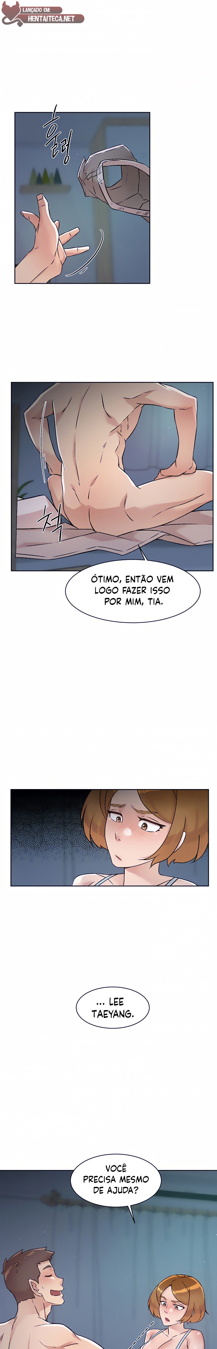 Pagina 9