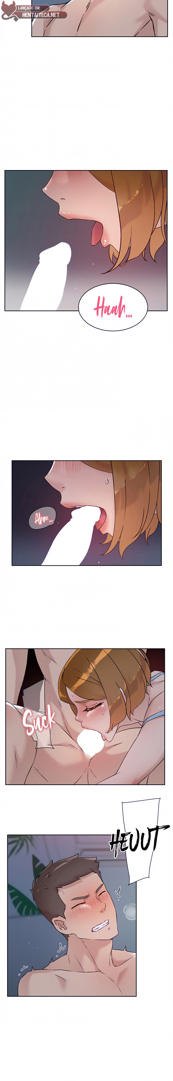 Pagina 12