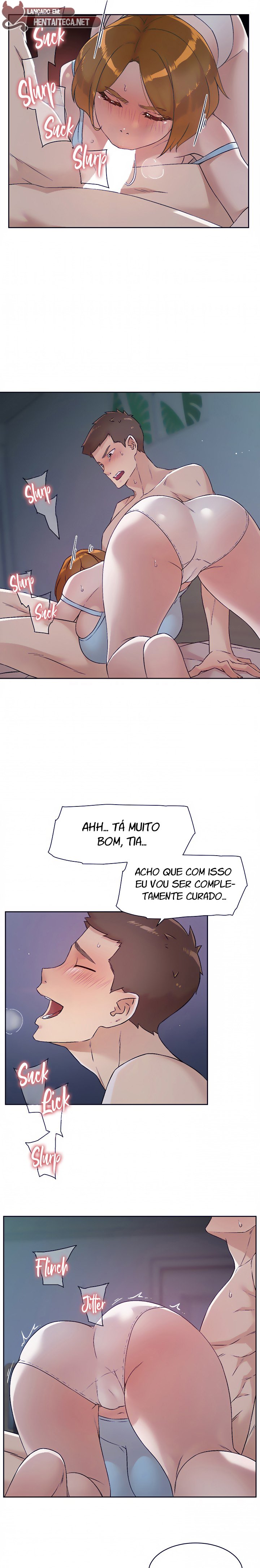 Pagina 13