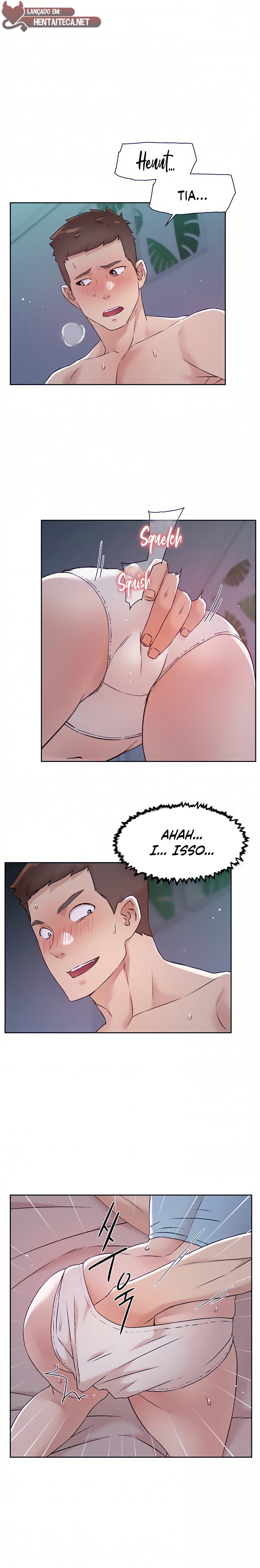 Pagina 16