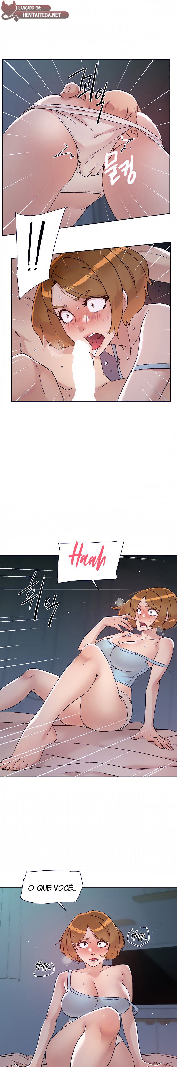 Pagina 17
