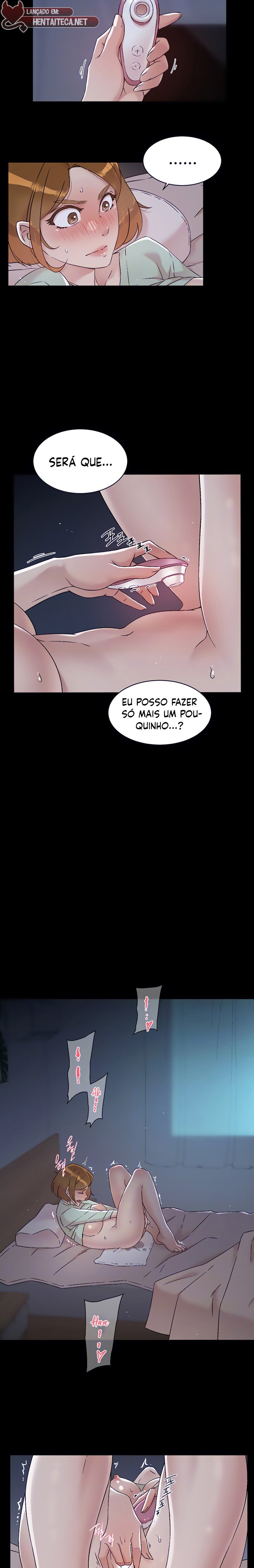 Pagina 5