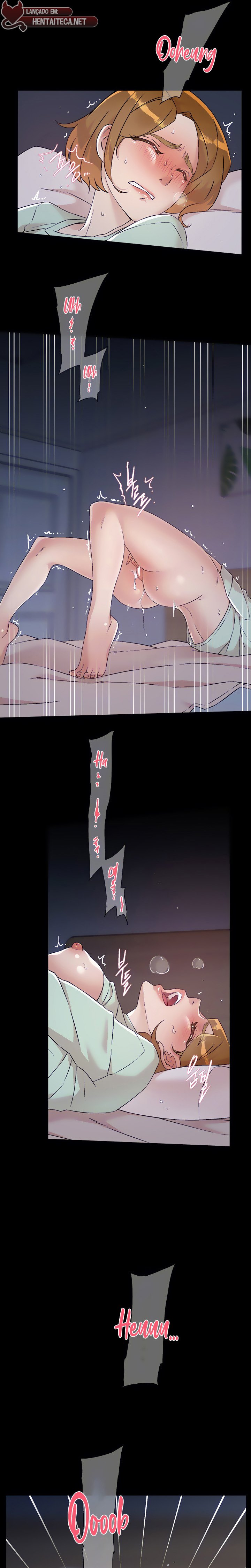 Pagina 7