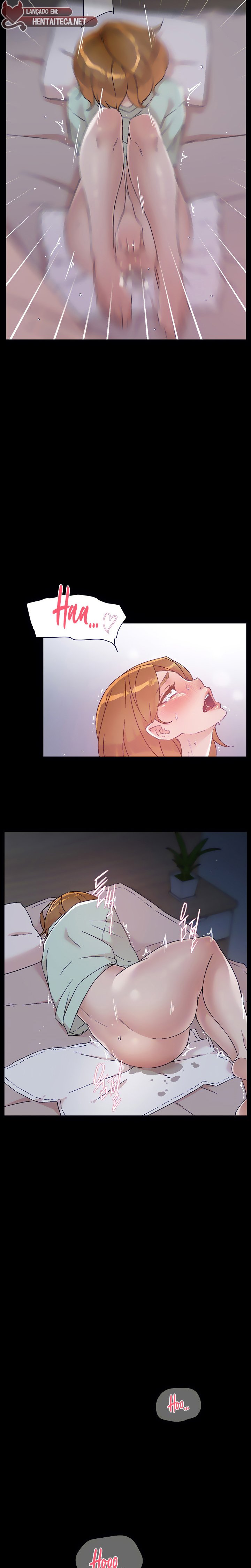 Pagina 8