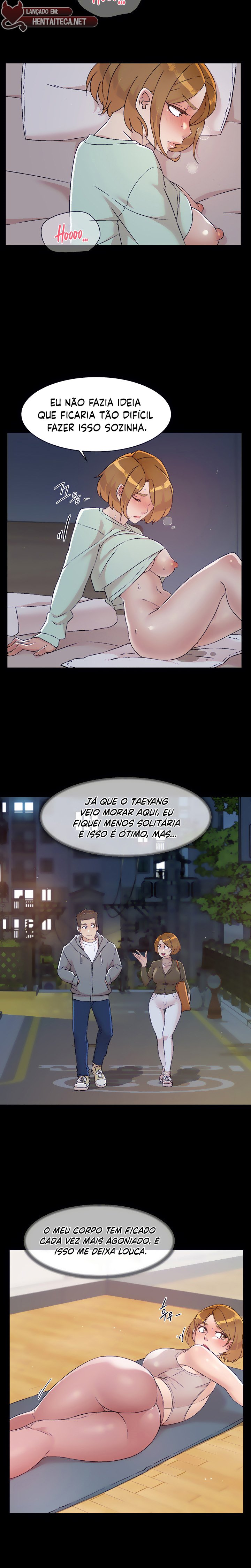 Pagina 9