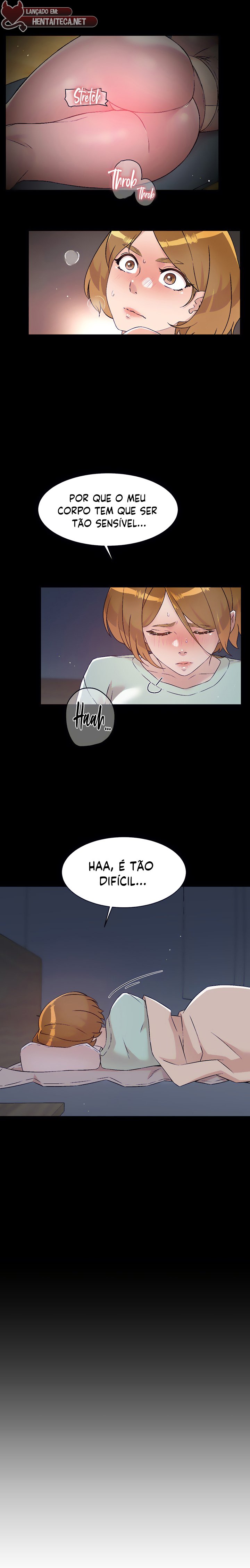 Pagina 10