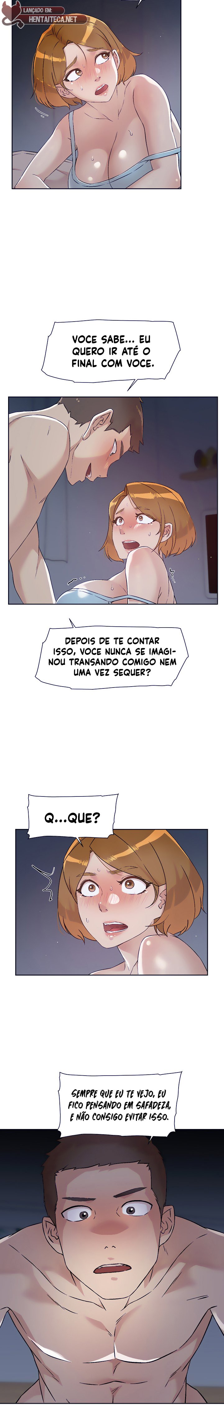 Pagina 12