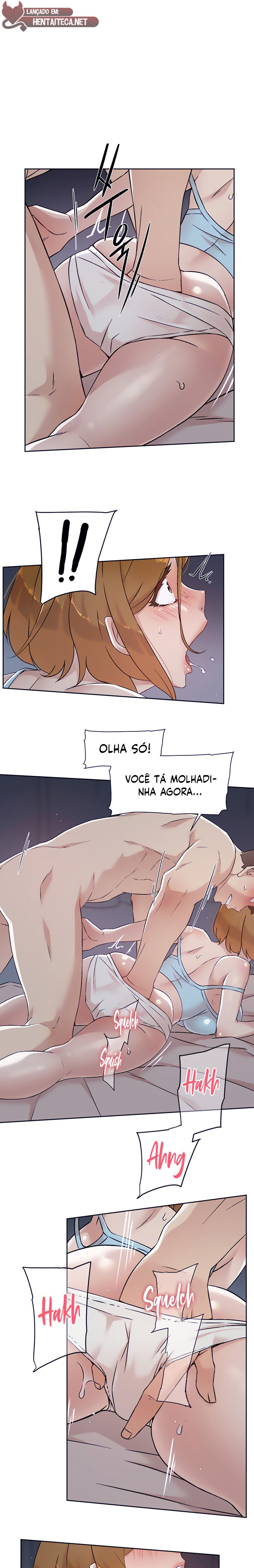 Pagina 13