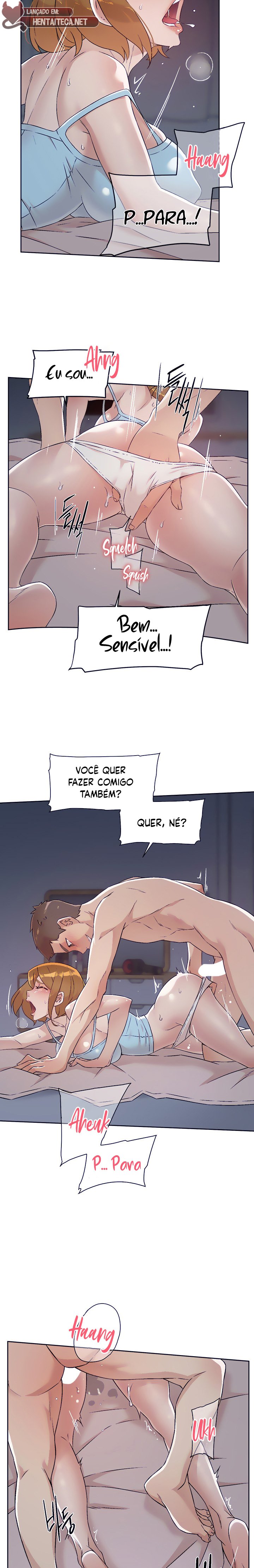 Pagina 14