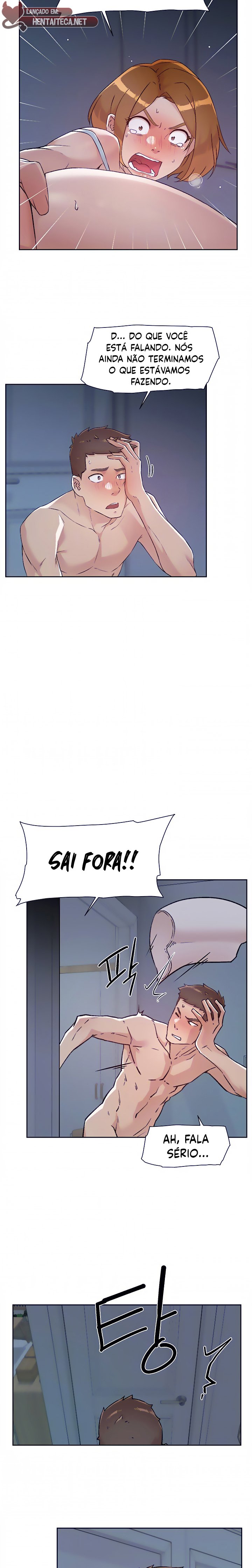 Pagina 5