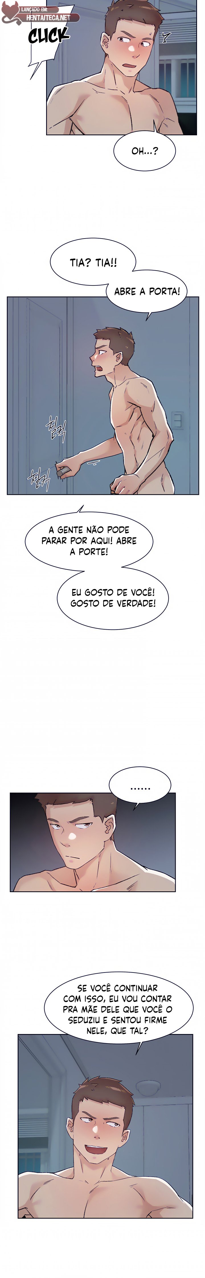 Pagina 6