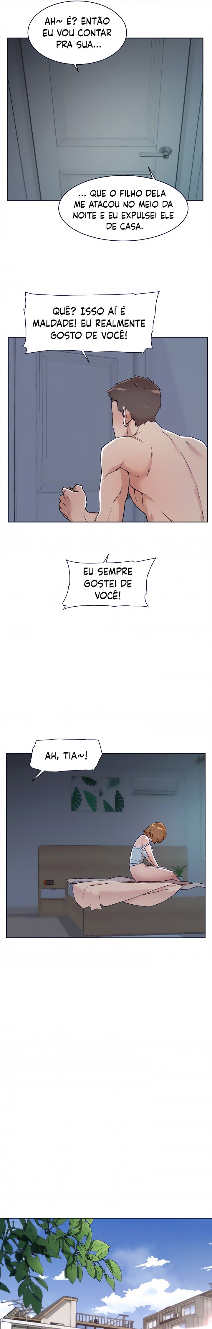 Pagina 7