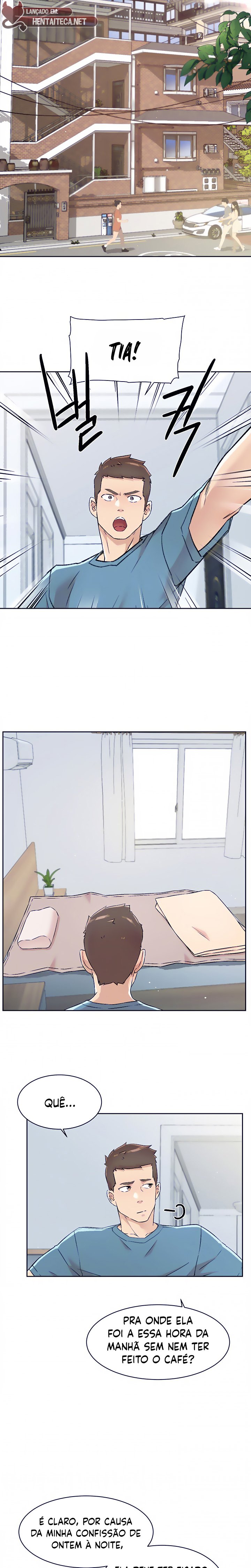 Pagina 8