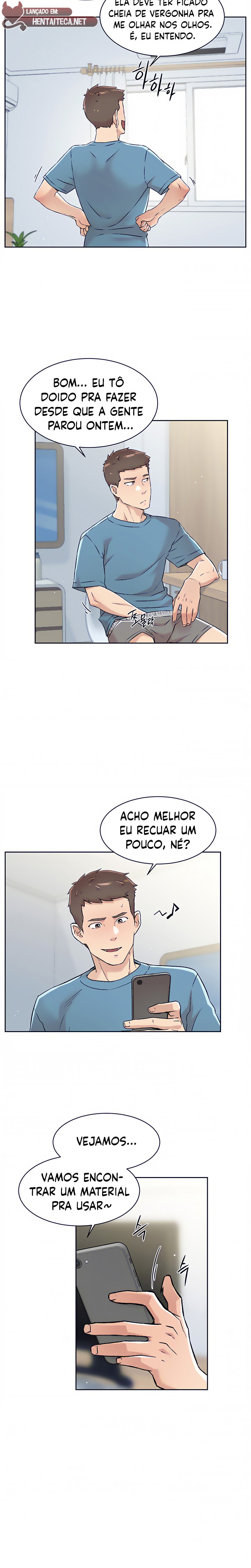 Pagina 9