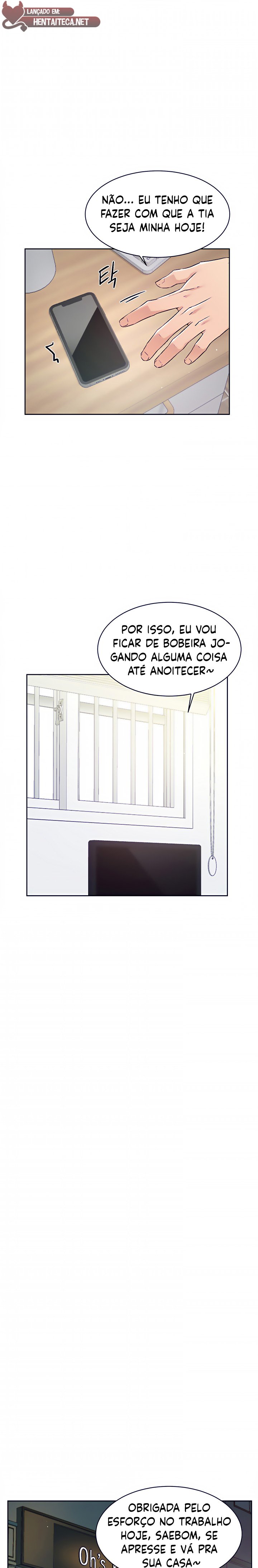 Pagina 13