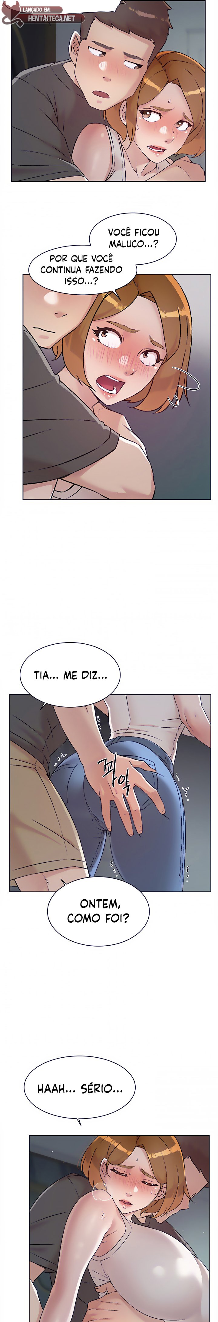 Pagina 17