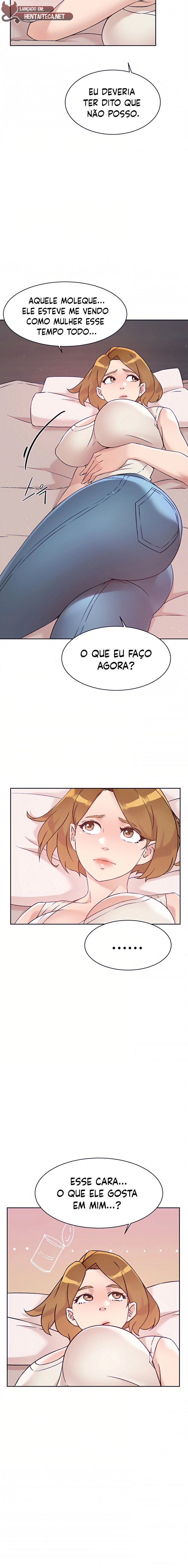 Pagina 6