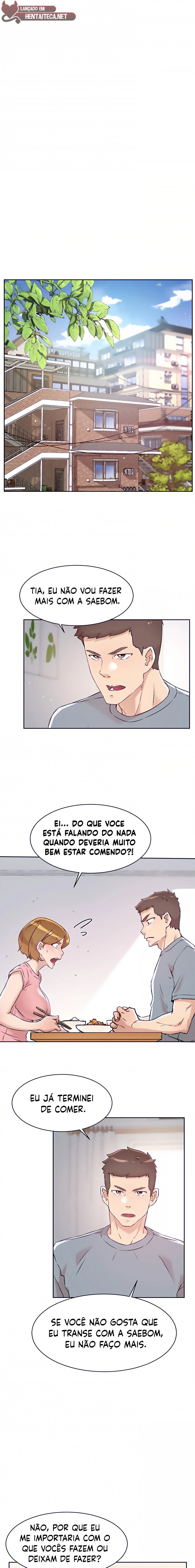 Pagina 7