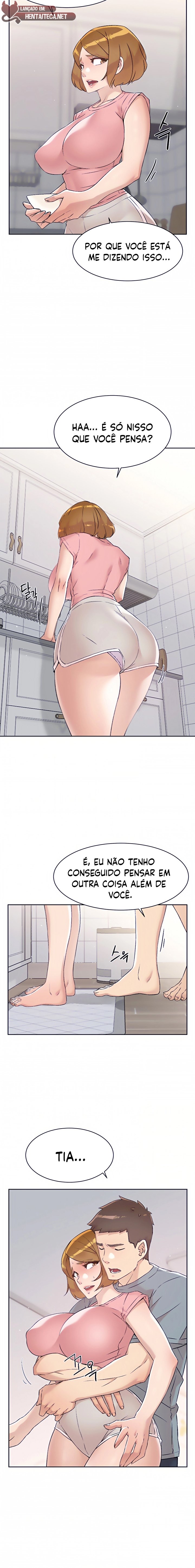 Pagina 8