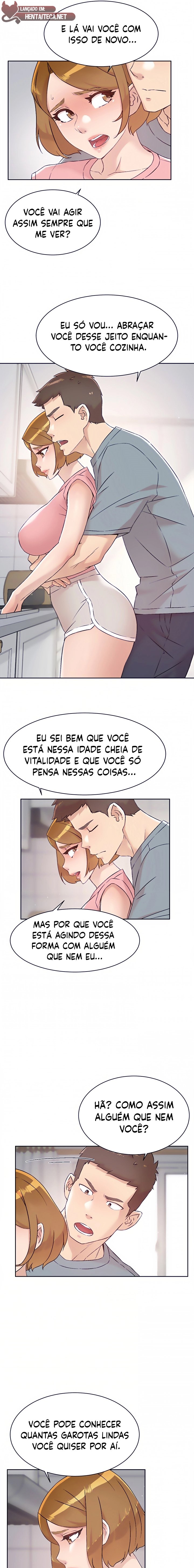 Pagina 9