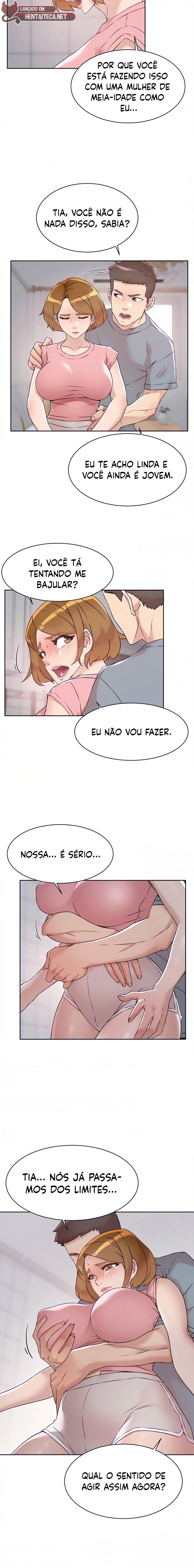 Pagina 10