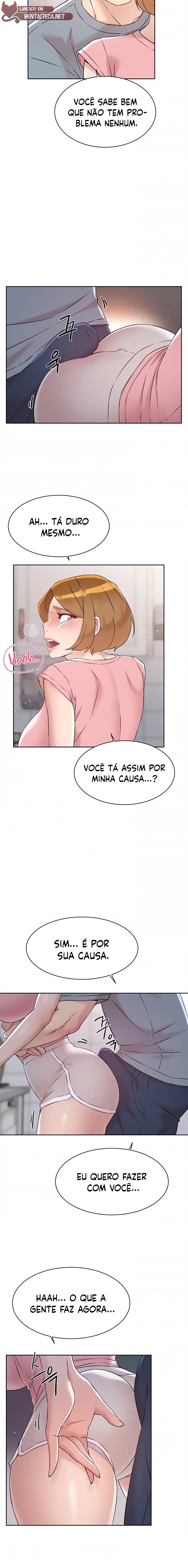 Pagina 12