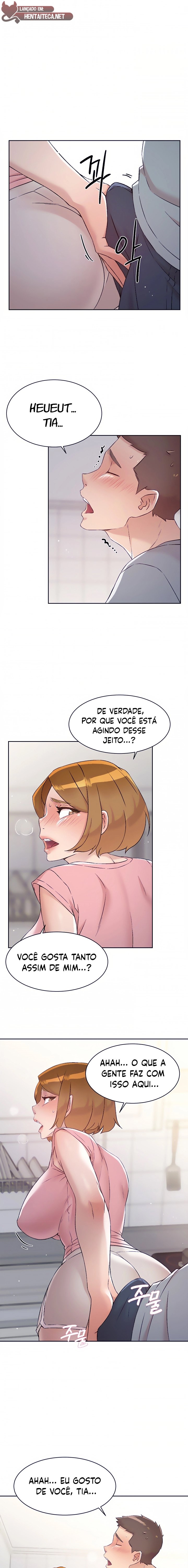 Pagina 13