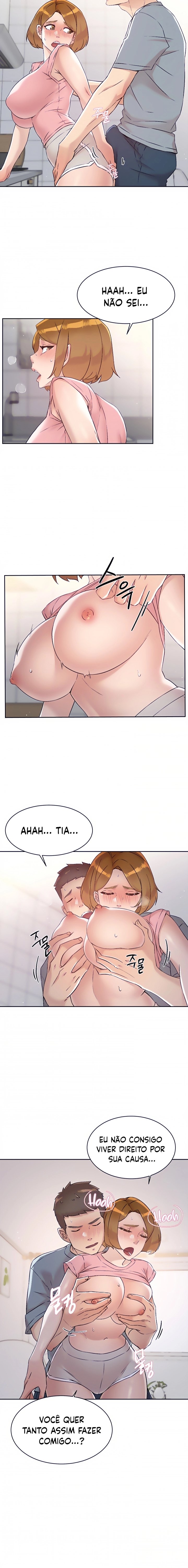 Pagina 14