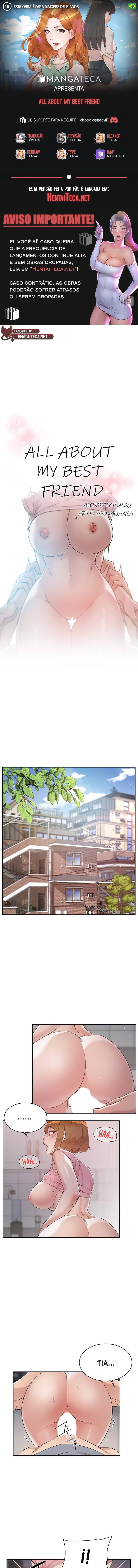 Pagina 1