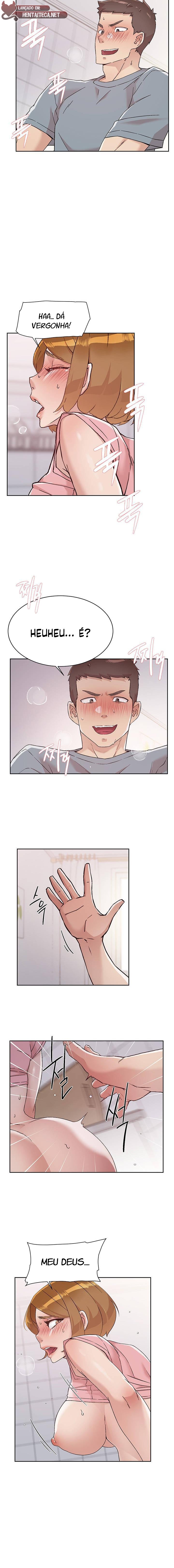 Pagina 6