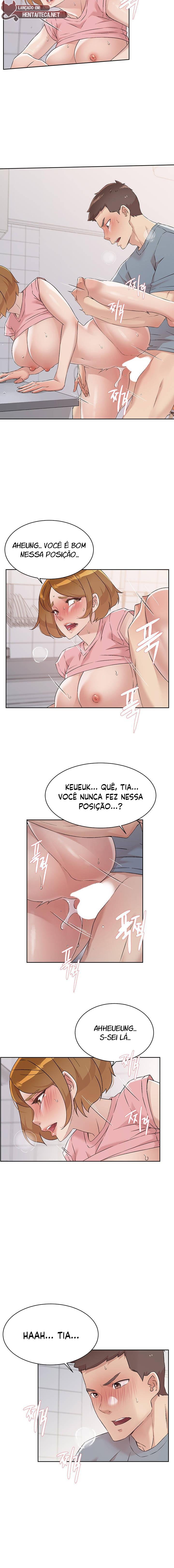 Pagina 8