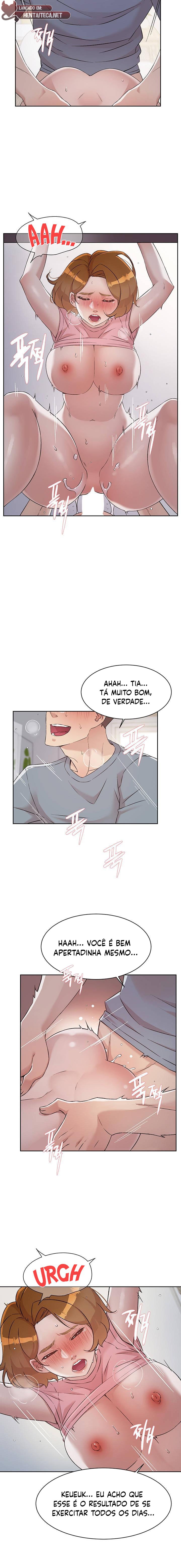 Pagina 10
