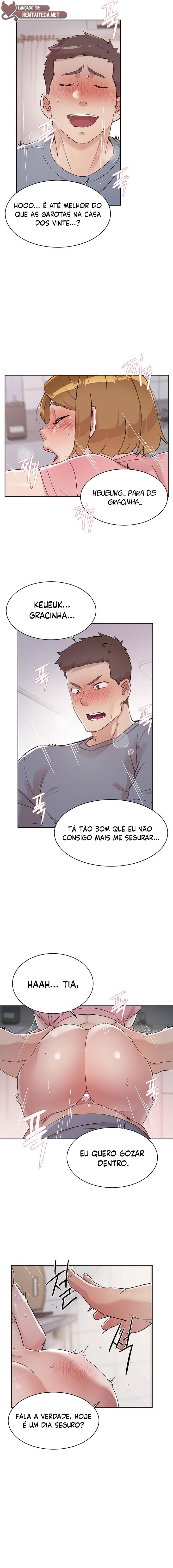 Pagina 11