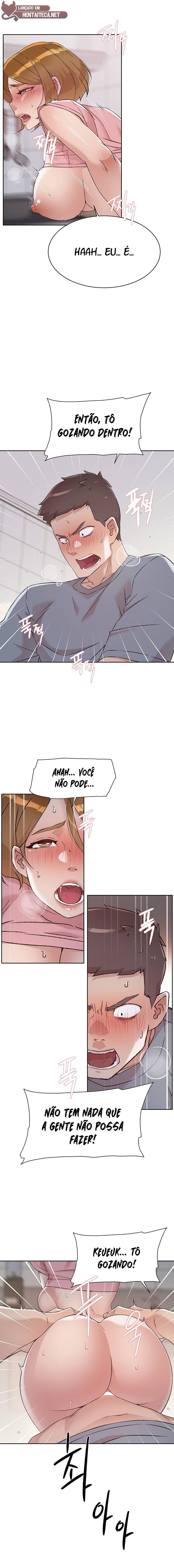 Pagina 12