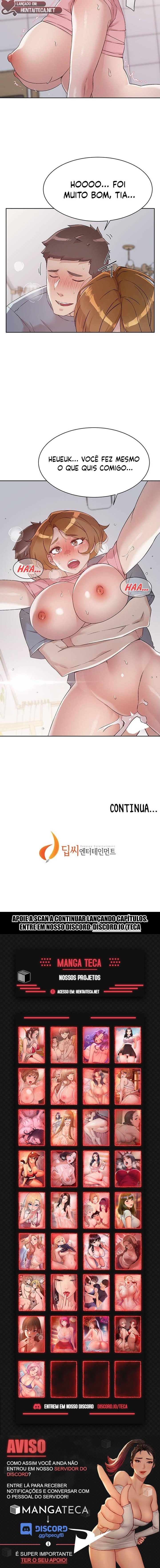 Pagina 14