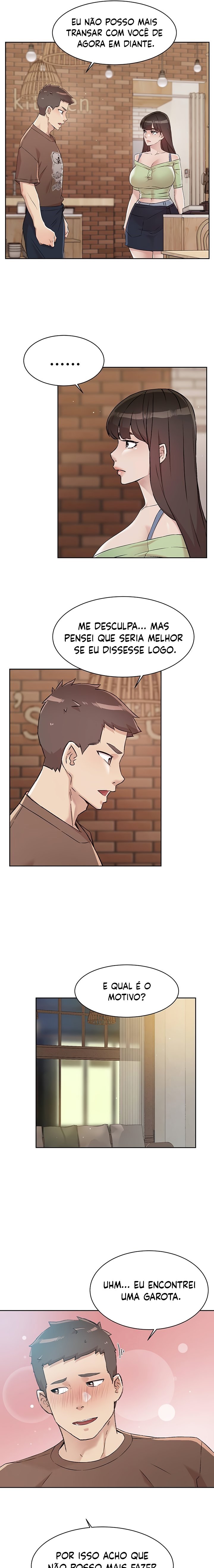 Pagina 7