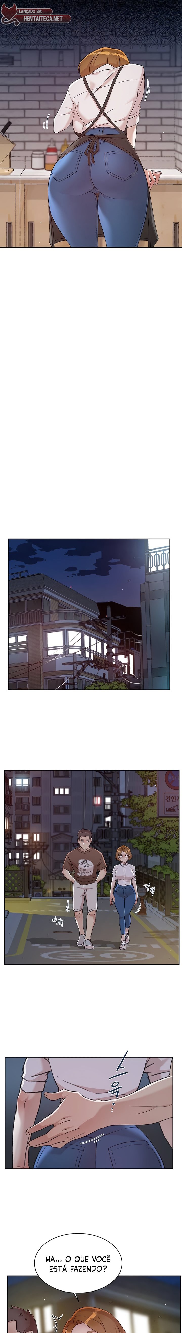 Pagina 9