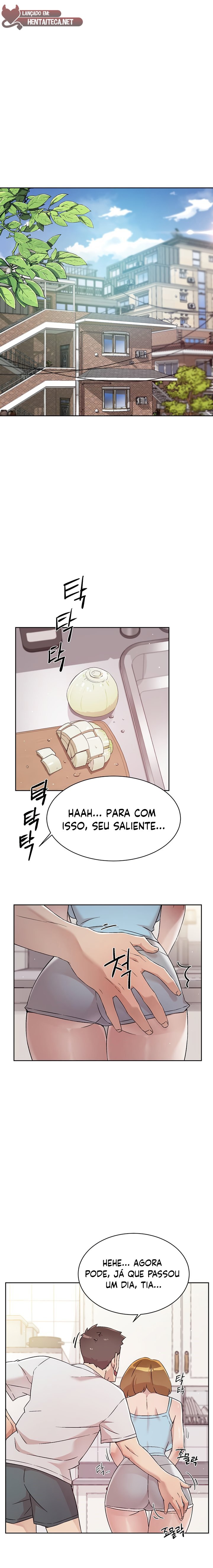 Pagina 13