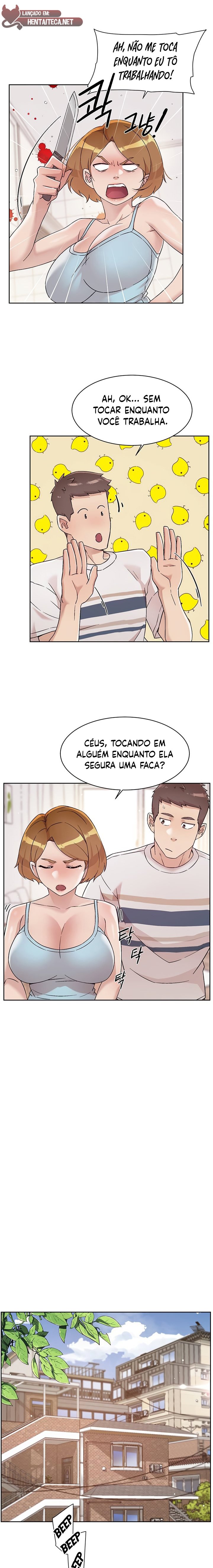 Pagina 14