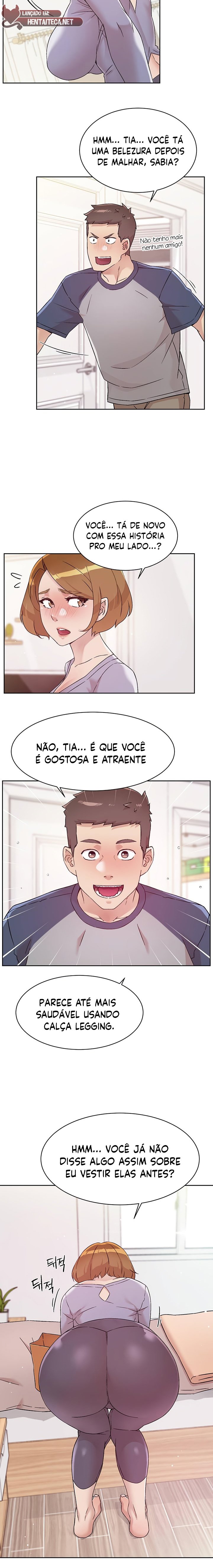 Pagina 16