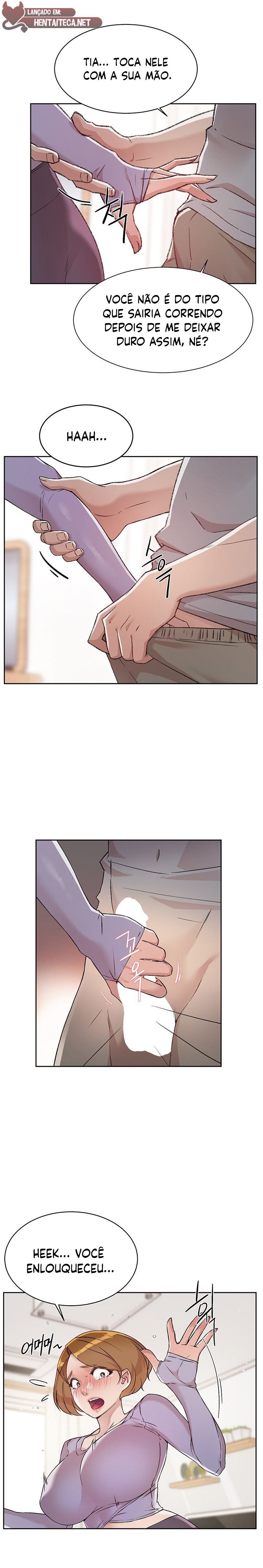 Pagina 5