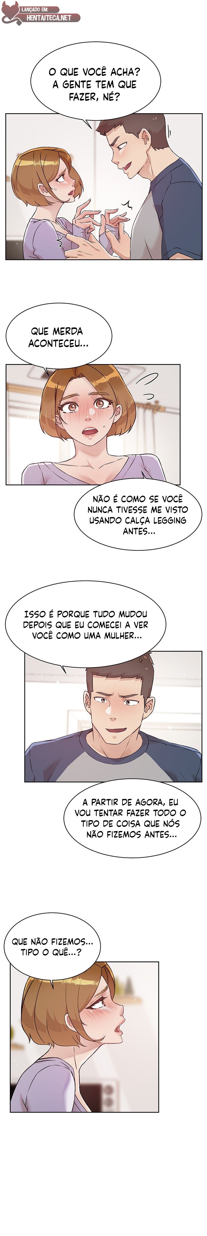 Pagina 6
