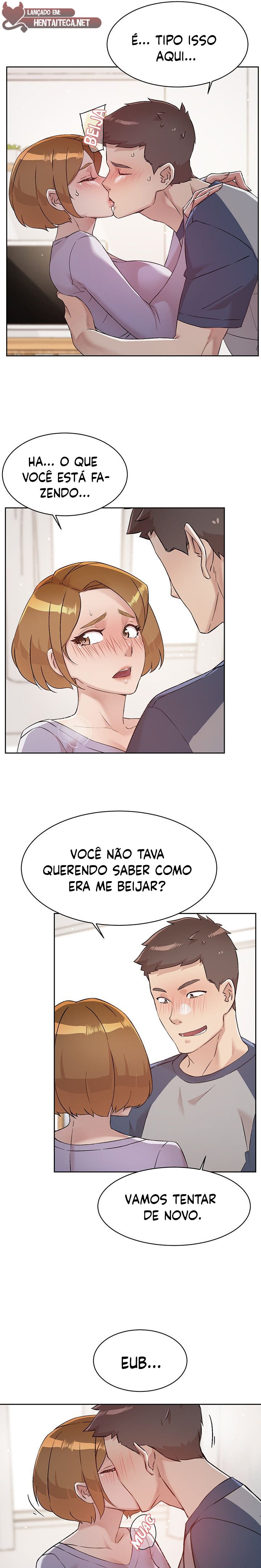 Pagina 7