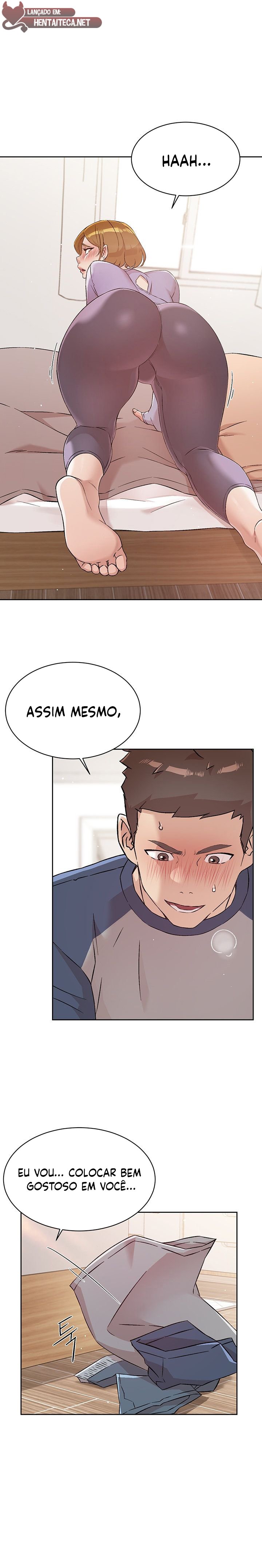 Pagina 10