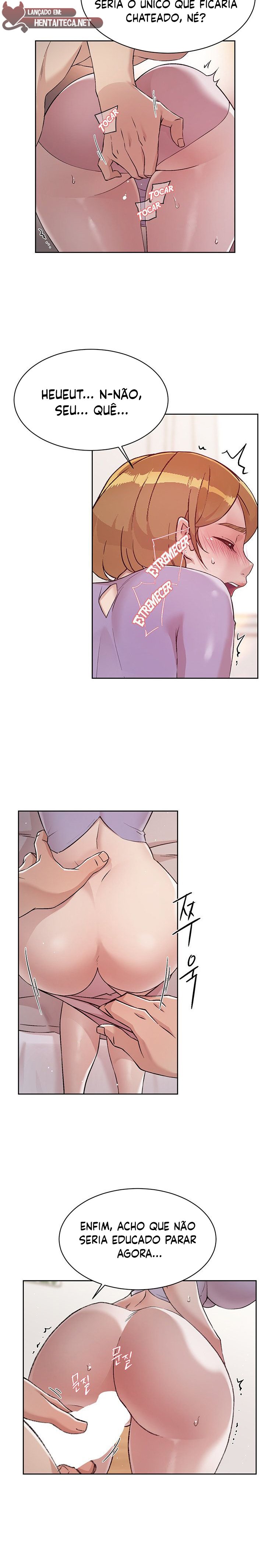 Pagina 14