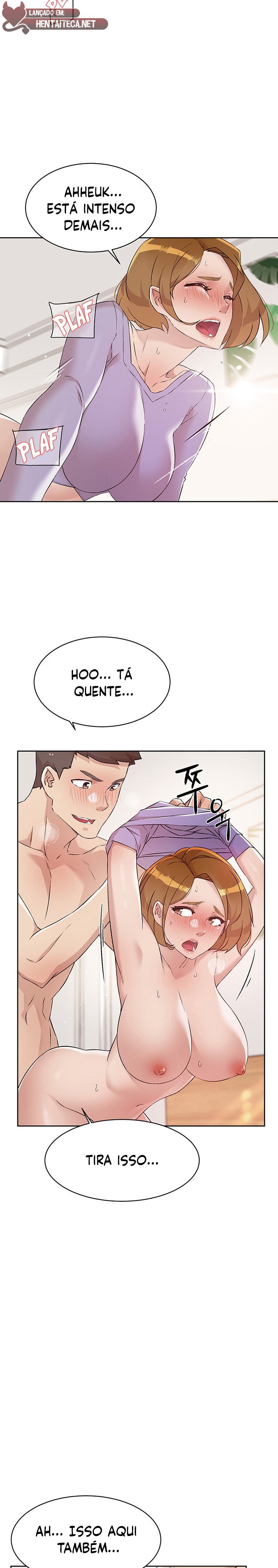 Pagina 5