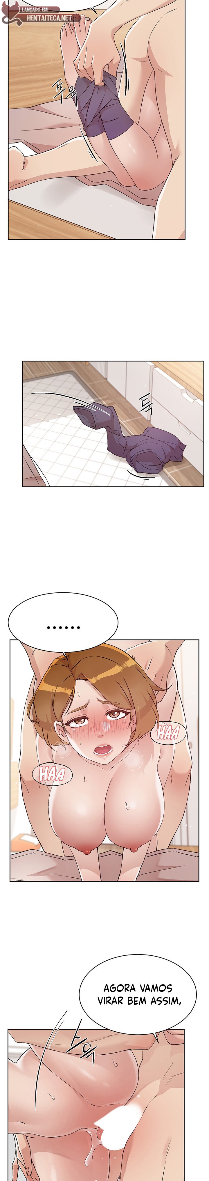Pagina 6