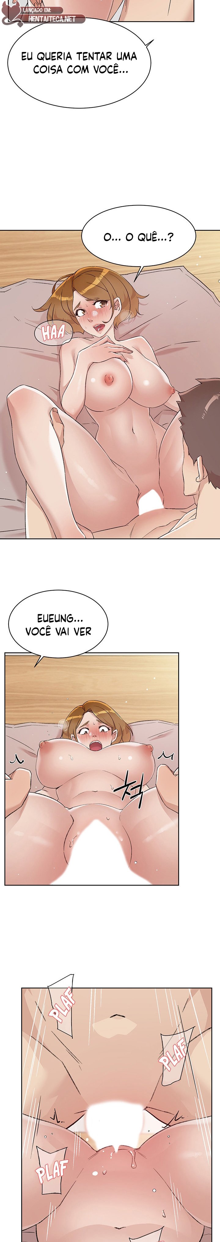 Pagina 7