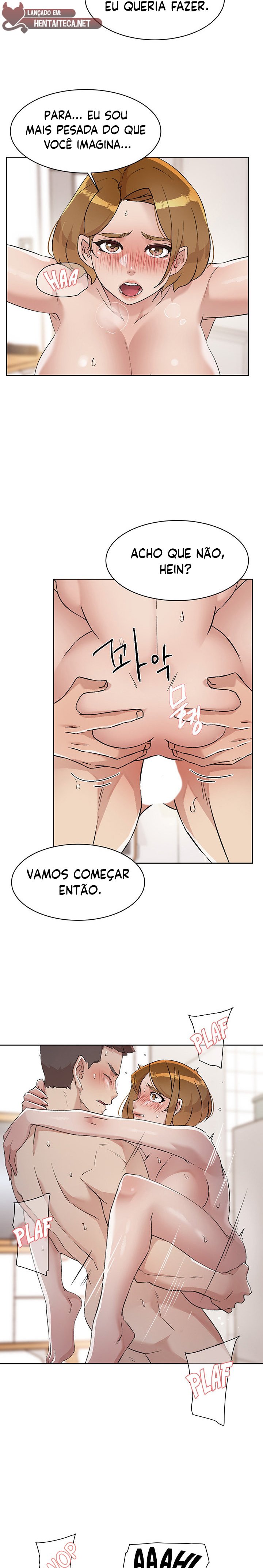 Pagina 14